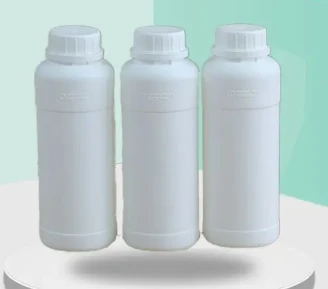 Prilagodljiv, algaecid, 2- hidroksipropidimetilammonij klorid