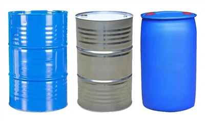 Stanje tržišta kineskog epoksidnog metil estera masne kiseline (EFAME).