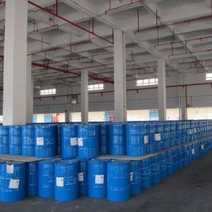 Tetrahidrofuran (thf) cas br. 109-99-9